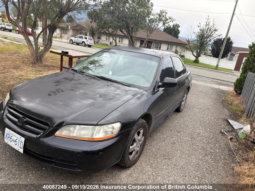 2015 Kia Optima, Right Front, IAAI, VIN 5XXGN4A7XFG395993 — photo 2