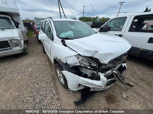 Vin: 3gncjrsb5fl227104, lot: 30105976, chevrolet trax 2015 img_1