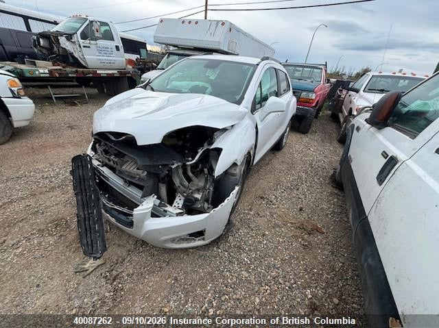 Vin: 3gncjrsb5fl227104, lot: 30105976, chevrolet trax 20152