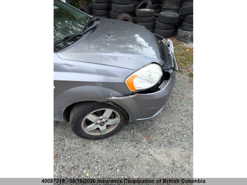 2011 Toyota Camry Xle, Удар спереди, IAAI, VIN 4T1BF3EK9BU218304