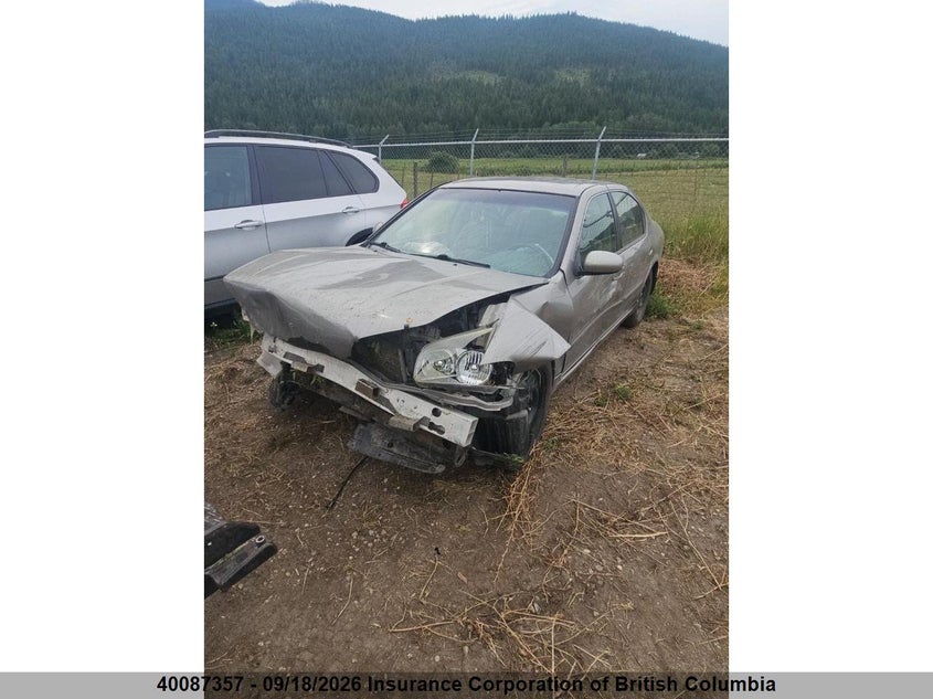 2015 Nissan Frontier Sv, Front, IAAI, VIN 1N6AD0ER4FN702993 — photo 2