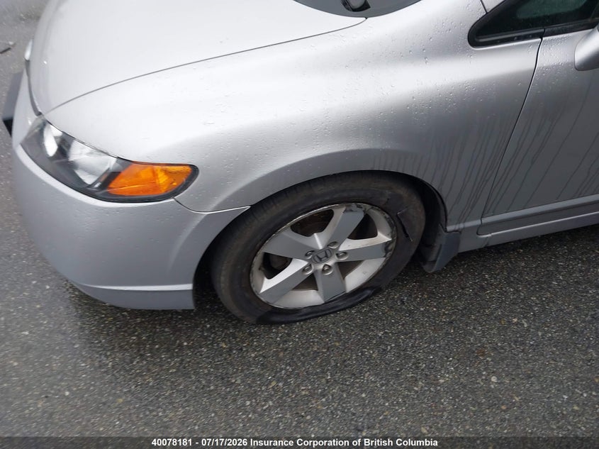 2013 Infiniti JX, Right Front, IAAI, VIN 5N1AL0MM4DC342334 — photo 2