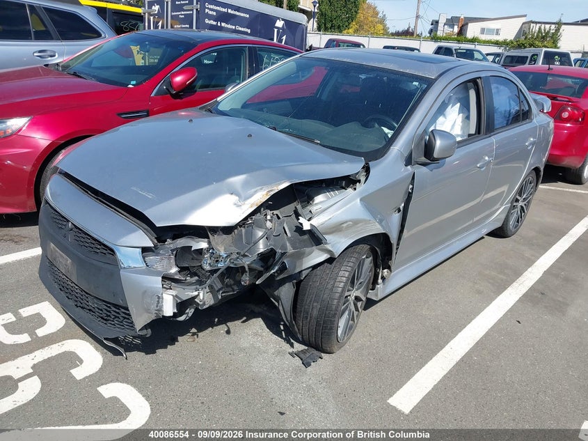 2012 Kia Optima, Left Front, IAAI, VIN 5XXGN4A74CG070378 — photo 2