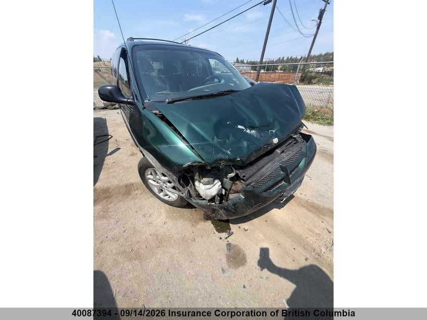 2018 Ford Escape Se, Удар спереди, IAAI, VIN 1FMCU9GD2JUA93592