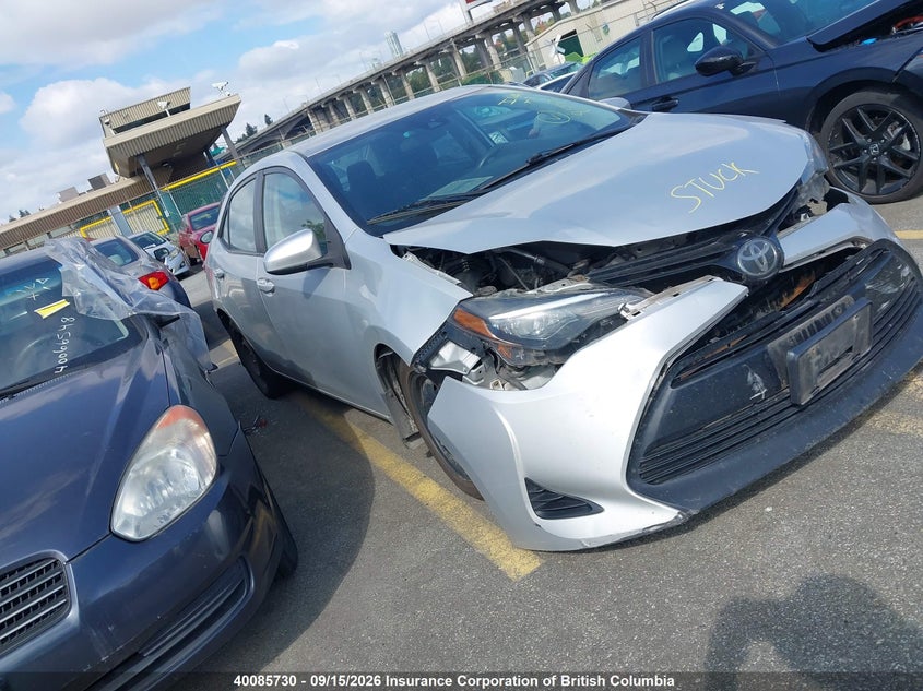 2023 Kia Seltos S, Удар спереди, IAAI, VIN KNDEU2AA9P7394211