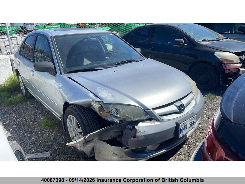 2012 Nissan Sentra 2.0 S, Правый перёд, IAAI, VIN 3N1AB6AP1CL659230