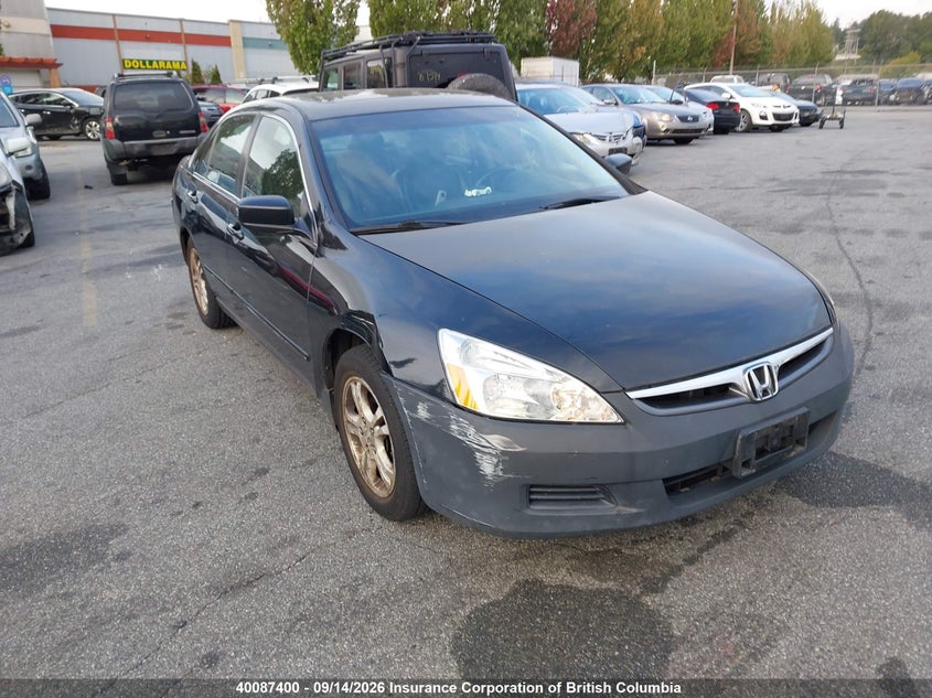 2013 Chevrolet Malibu 1Lt, Левый бок, IAAI, VIN 1G11C5SA6DF346256
