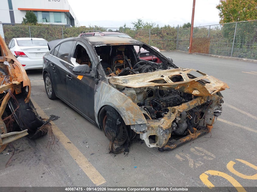 2013 Dodge Charger Sxt, Engine Fire, IAAI, VIN 2C3CDXHG9DH570323