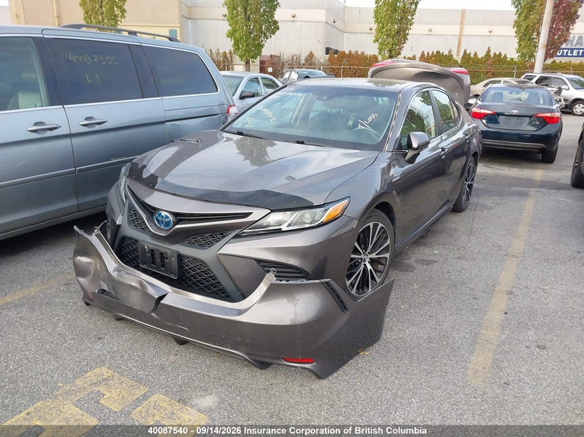 2013 Hyundai Tucson Gls, Rear, IAAI, VIN KM8JU3AC0DU656633 — photo 2