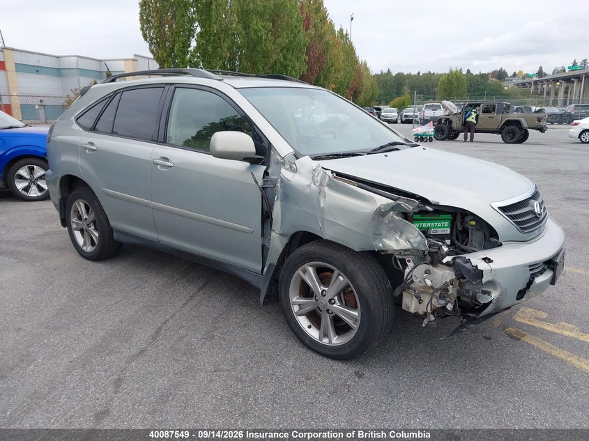 2014 Jeep Compass Latitude, Right Front, IAAI, VIN 1C4NJDEB9ED661739