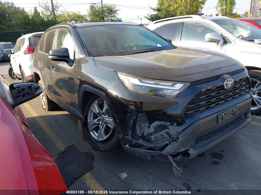 2006 Toyota Sienna Ce, Правый бок, IAAI, VIN 5TDZA23CX6S398121