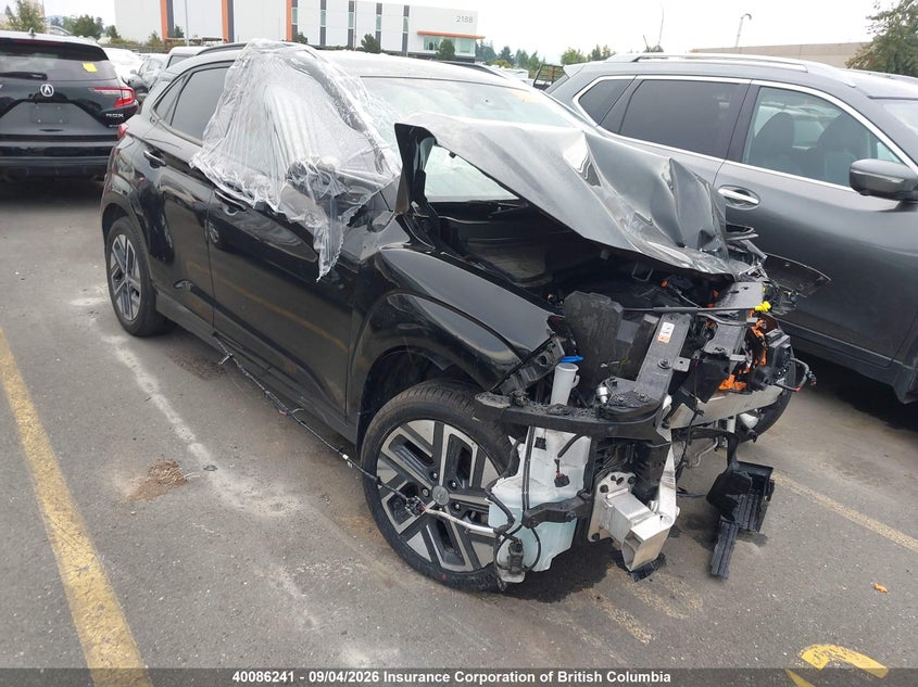 2016 Cadillac Cts Luxury Collection, Удар спереди, IAAI, VIN 1G6AX5SX2G0114697