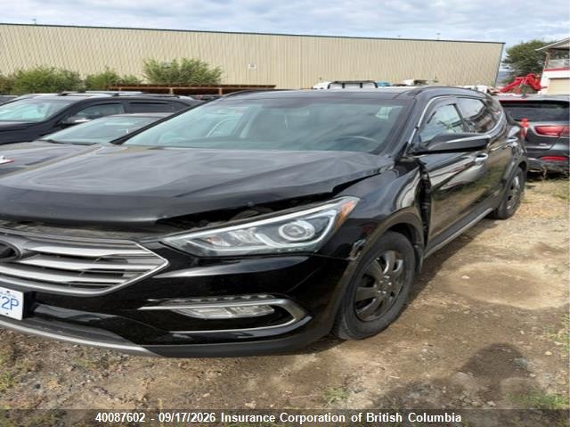 2007 Honda Accord, Right Front, IAAI, VIN 1HGCM56187A196256 — photo 2