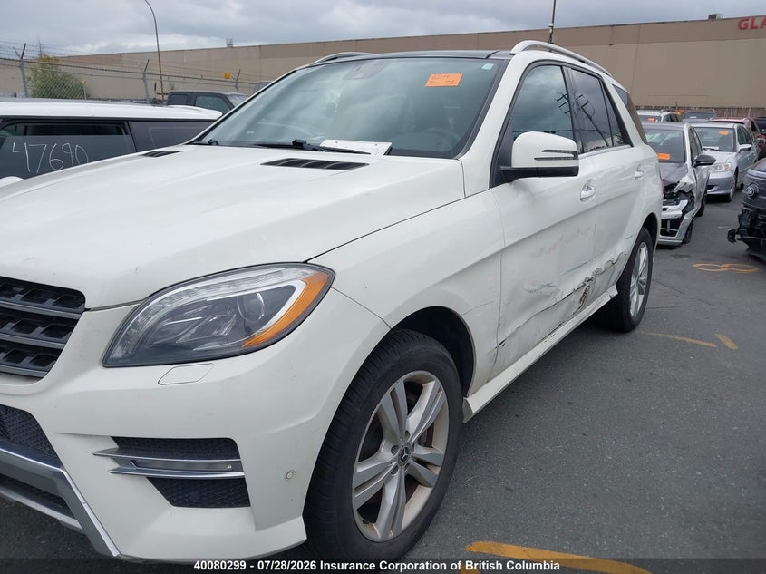 2016 Chevrolet Traverse, Left Side, IAAI, VIN 1GNKRFED9GJ289307 — photo 2