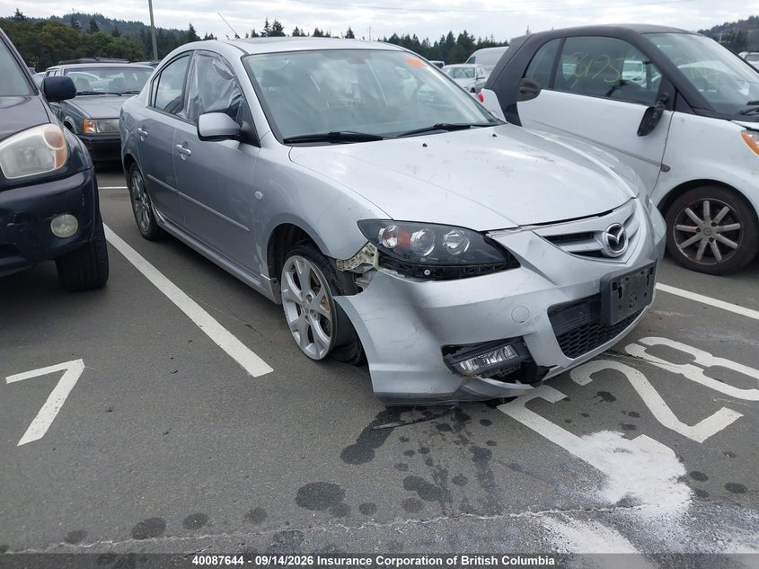 2012 Toyota Venza Limited V6, Front, IAAI, VIN 4T3ZK3BB1CU047541