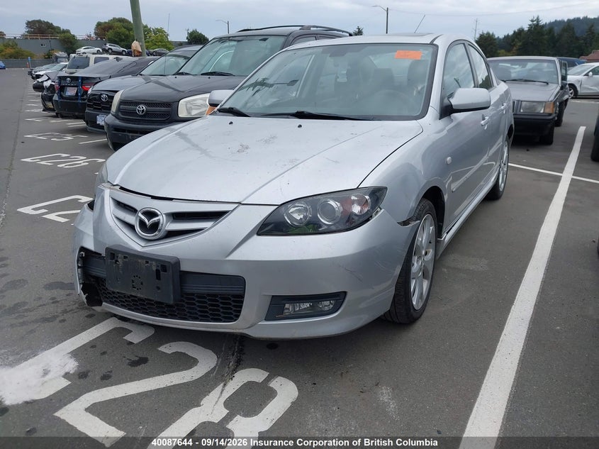 2012 Toyota Venza, Front, IAAI, VIN 4T3ZK3BB1CU047541 — photo 2