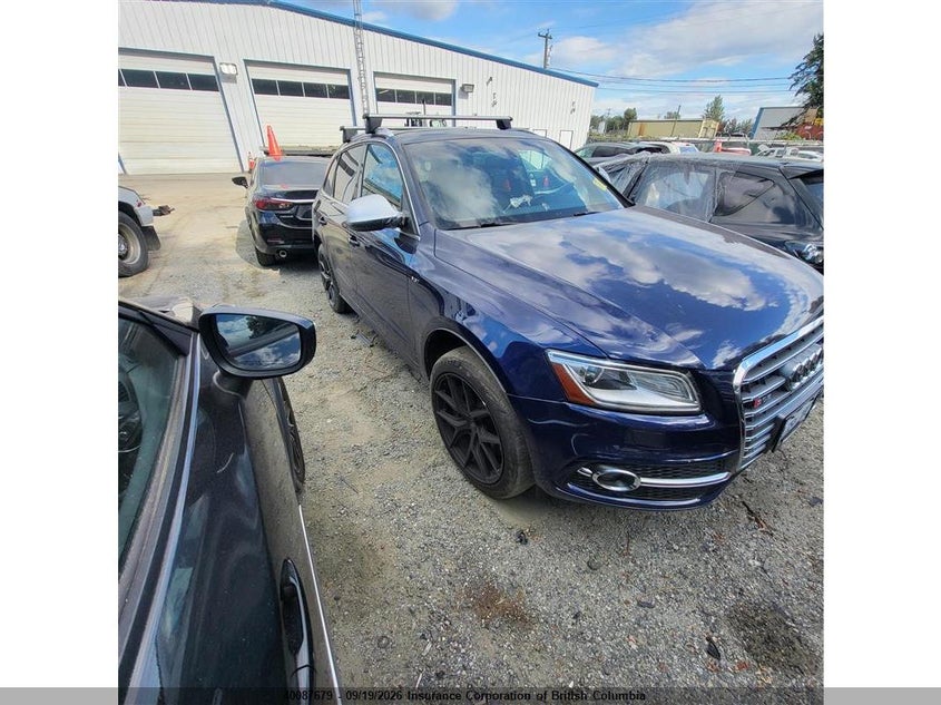 Vin: wa1lgcfp7ea012396, lot: 30106497, audi sq5 2014 img_1