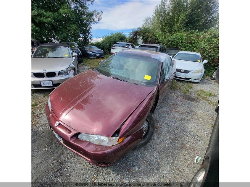 2009 Nissan Rogue Sl, Left Front, IAAI, VIN JN8AS58T79W044764 — photo 2