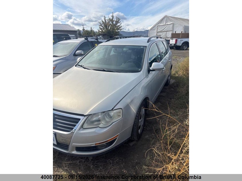 2021 Honda Pilot, Right Front, IAAI, VIN 5FNYF6H53MB052797 — photo 2