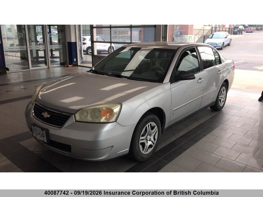 2024 Mitsubishi Outlander Se 2.5 2Wd/Se Black Edition S-Awc/Se Black Edition W/Pano Roof, Rear, IAAI, VIN JA4J3VA86RZ032712 — photo 2