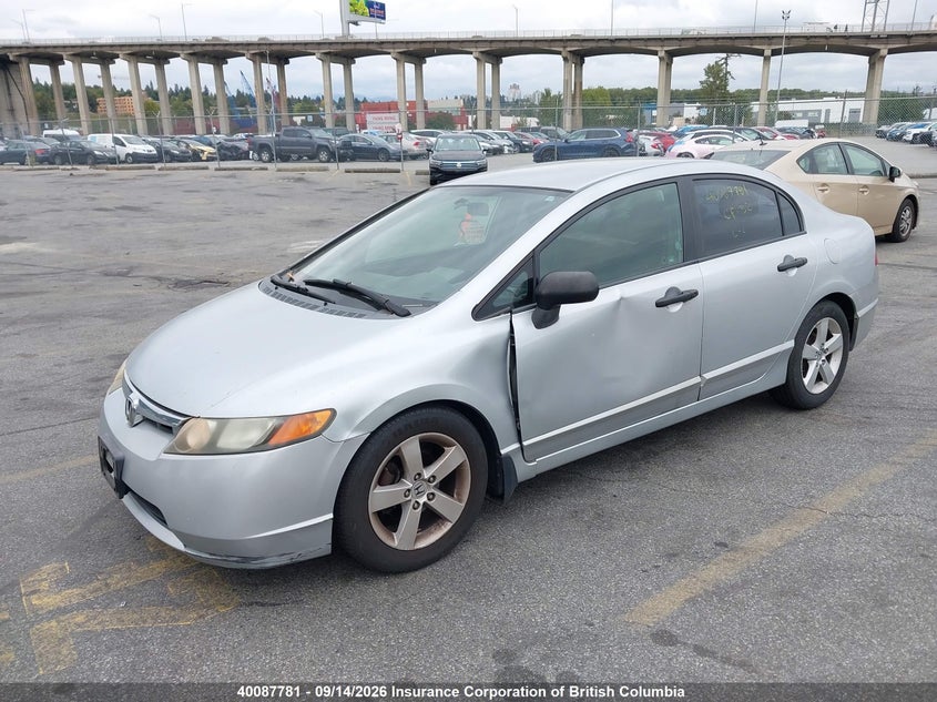 2020 Nissan Kicks, Left Side, IAAI, VIN 3N1CP5CV4LL534609 — photo 2
