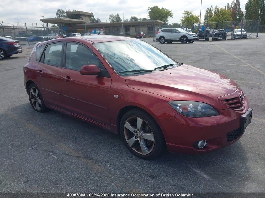 2015 Dodge Journey Crossroad, Удар сзади, IAAI, VIN 3C4PDDGG5FT526911