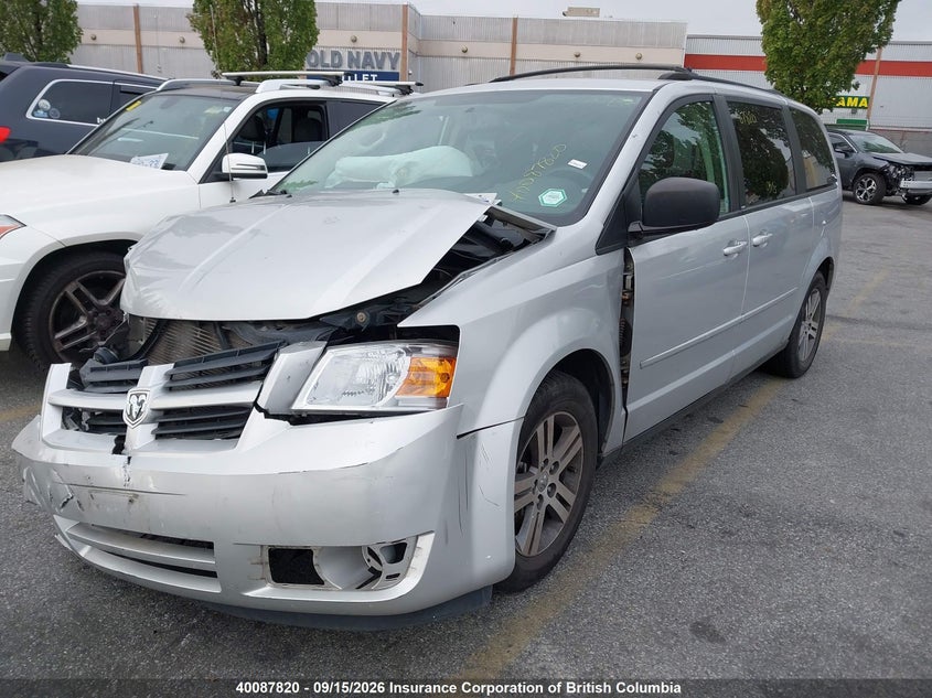 2002 Audi TT, Front, IAAI, VIN TRUUT28NX21010400 — photo 2