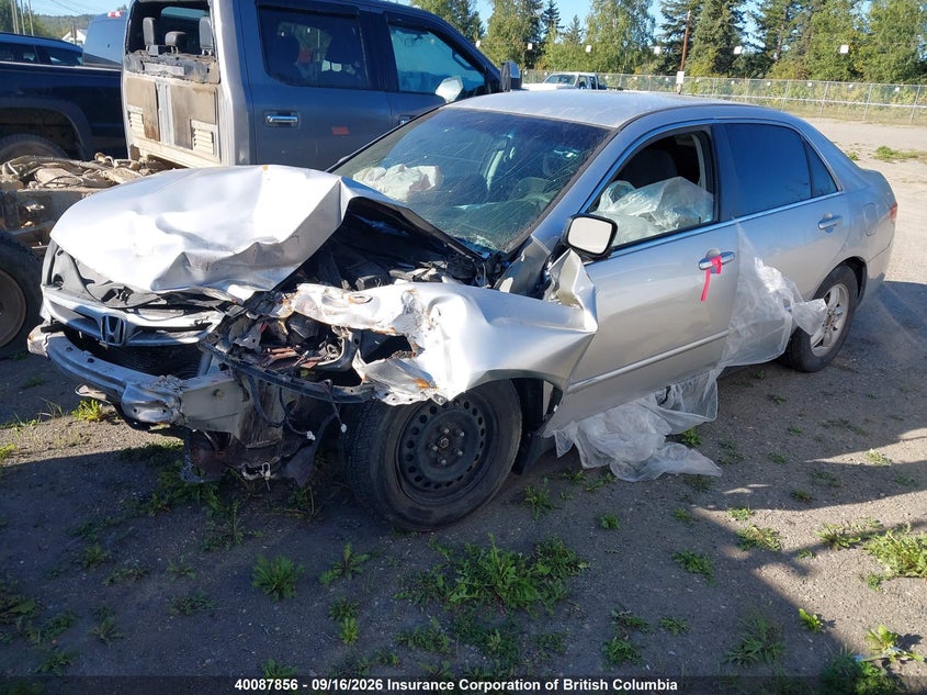 2002 Toyota Tacoma, Rollover, IAAI, VIN 5TEWM72N02Z037469 — photo 2