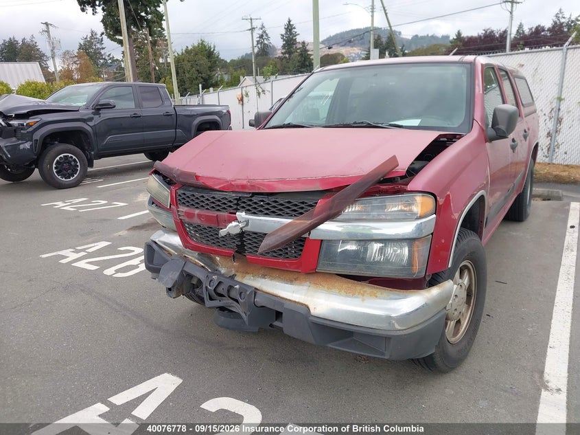 2020 Tesla Model 3, Front, IAAI, VIN 5YJ3E1EB1LF616584 — photo 2