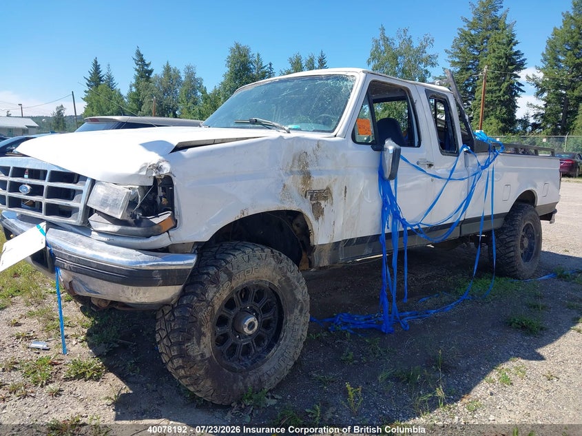 2016 BMW X6, Rollover, IAAI, VIN 5YMKW8C57G0R43033 — photo 2