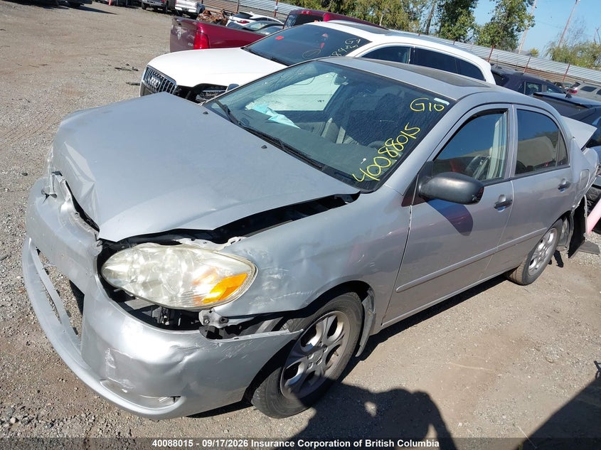 2018 Honda Accord Lx, Front, IAAI, VIN 1HGCV1F18JA061534 — photo 2