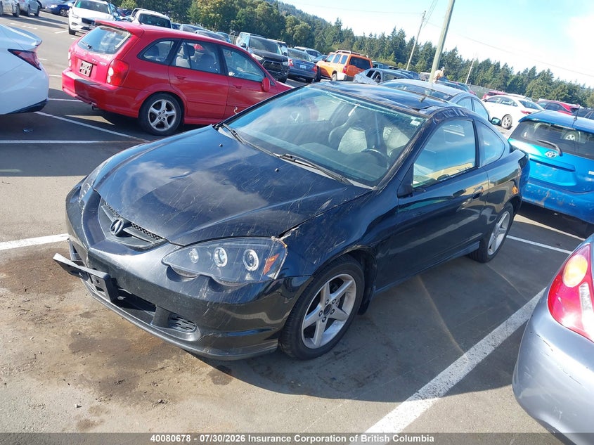 2012 Honda Civic, По кругу, IAAI, VIN 19XFB2F96CE020903 — фото 2
