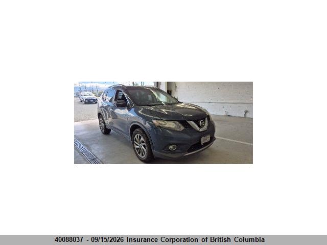 Vin: 5n1at2mv9fc794075, lot: 30106913, nissan rogue 2015 img_1