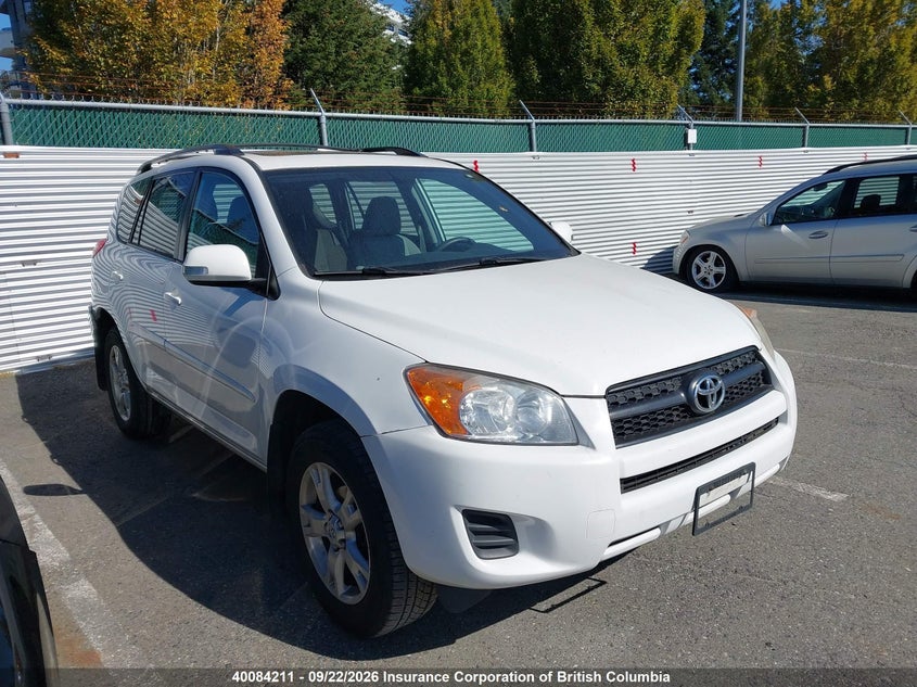 Vin: 2t3bf4dv6cw186518, lot: 30106916, toyota rav4 2012 img_1