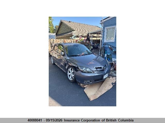 2003 Buick Lesabre Custom, Правый перёд, IAAI, VIN 1G4HP52K934201558