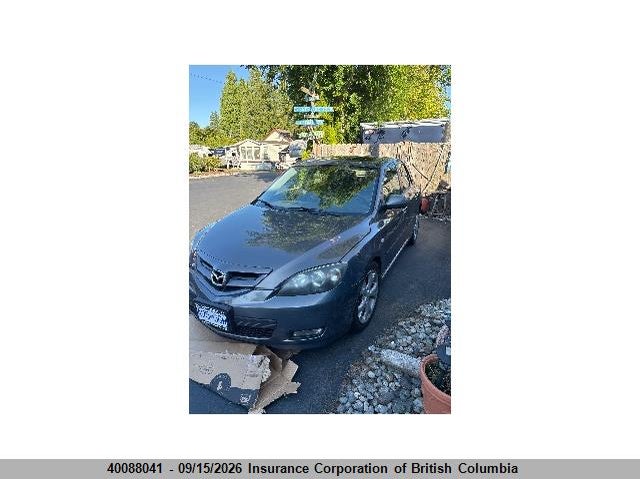 2003 Buick LeSabre, Right Front, IAAI, VIN 1G4HP52K934201558 — photo 2