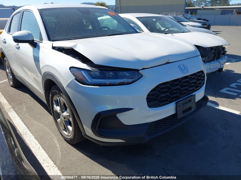 2014 Chevrolet Camaro 1Lt, Удар спереди, IAAI, VIN 2G1FB1E39E9299944