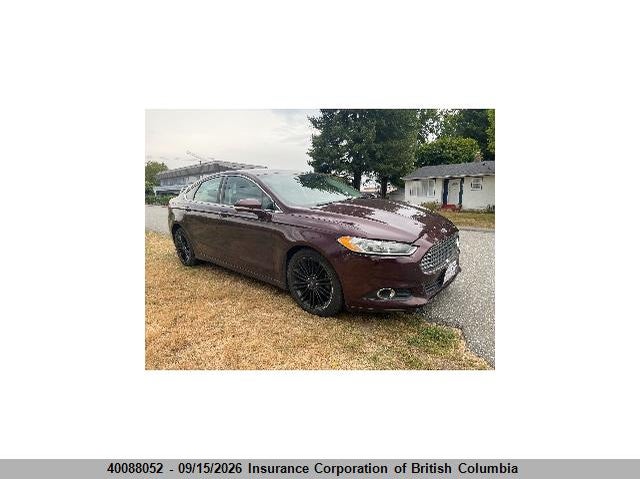 Vin: 3fa6p0h99dr353759, lot: 30106931, ford fusion se 2013 img_1
