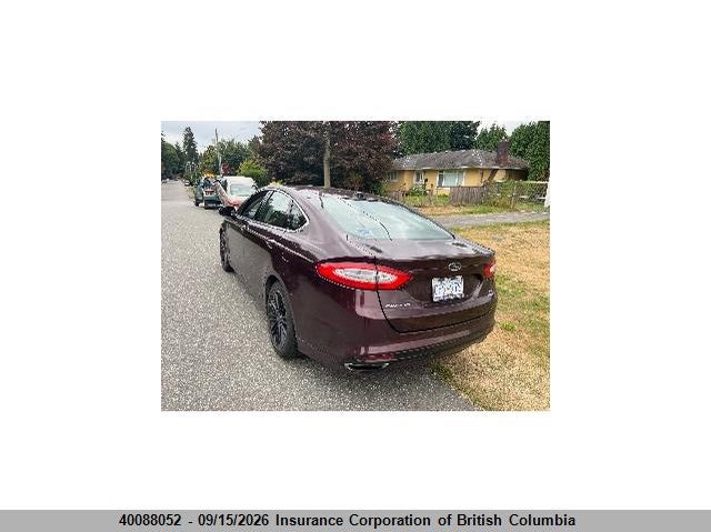 Vin: 3fa6p0h99dr353759, lot: 30106931, ford fusion se 20133