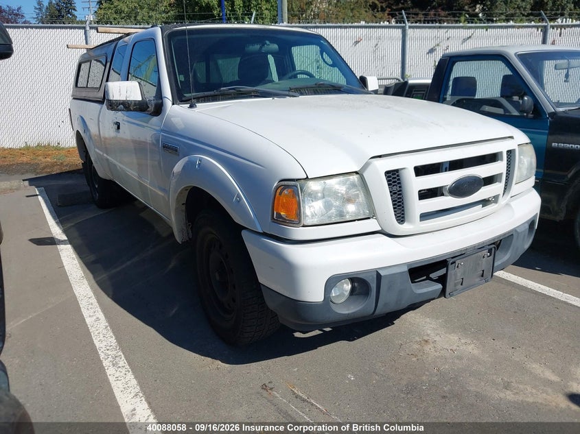 1998 Subaru Forester L, Удар сзади, IAAI, VIN JF1SF6351WH773349
