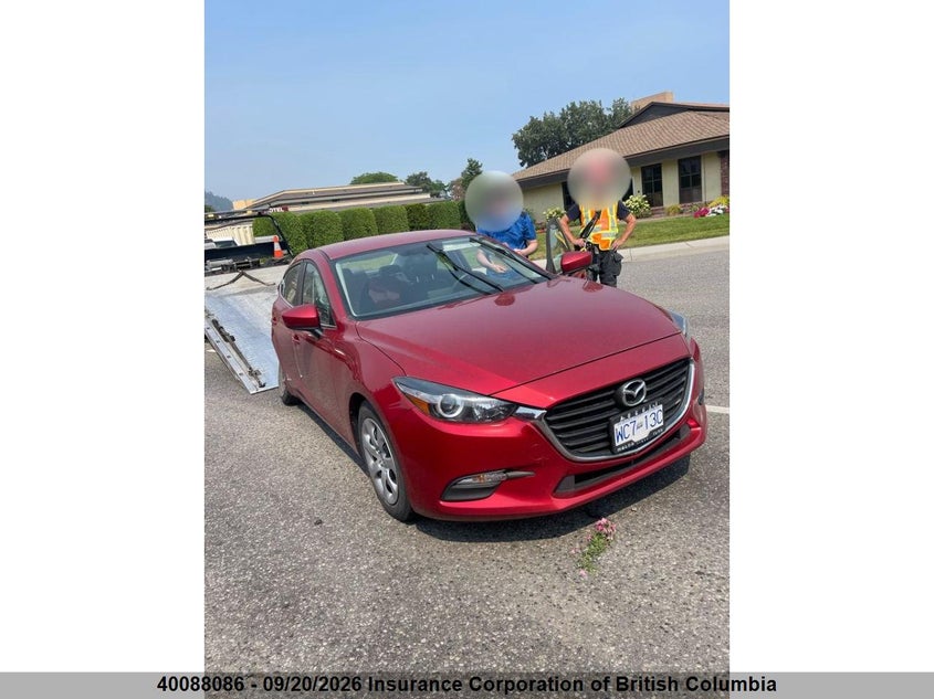 Vin: 3mzbn1t72hm143871, lot: 30106970, mazda 3 se 2017 img_1