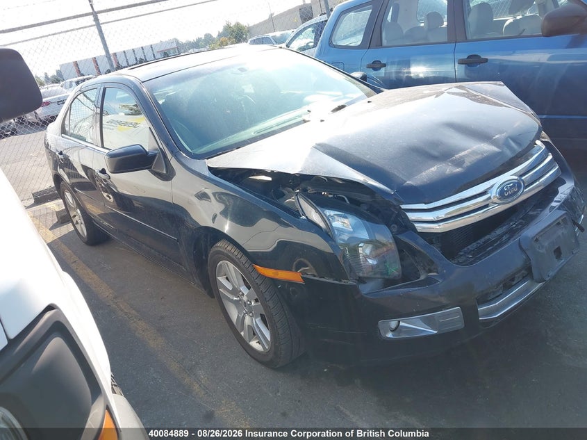 2013 Nissan Rogue Sv, Удар спереду, IAAI, VIN JN8AS5MT5DW542072