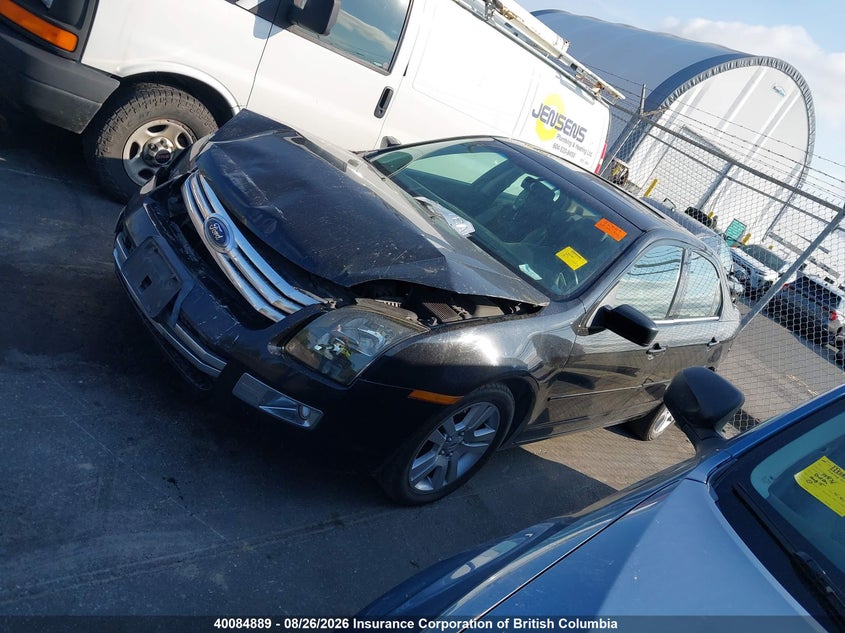 2013 Nissan Rogue, Удар спереду, IAAI, VIN JN8AS5MT5DW542072 — фото 2