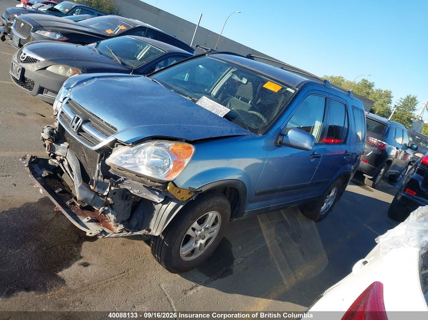 2013 Hyundai Santa Fe Sport 2.0T, Удар спереди, IAAI, VIN 5XYZW3LA4DG064103 — фото 2