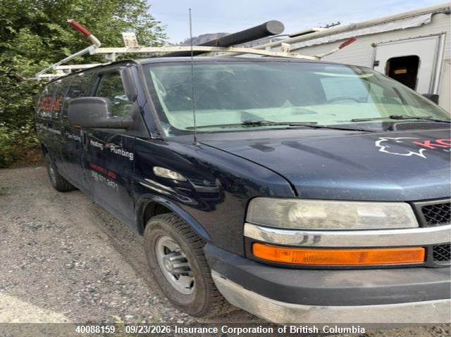 2007 Honda Pilot Ex-L, Удар спереди, IAAI, VIN 5FNYF18787B016161