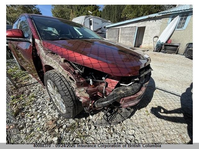 Vin: 1g1pj5sb2g7111294, lot: 30107332, chevrolet cruze 2016 img_1