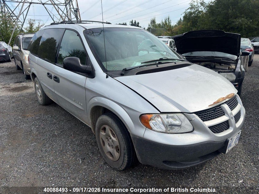 2024 Nissan Pathfinder Sv Fwd, Лівий бік, IAAI, VIN 5N1DR3BA4RC218447