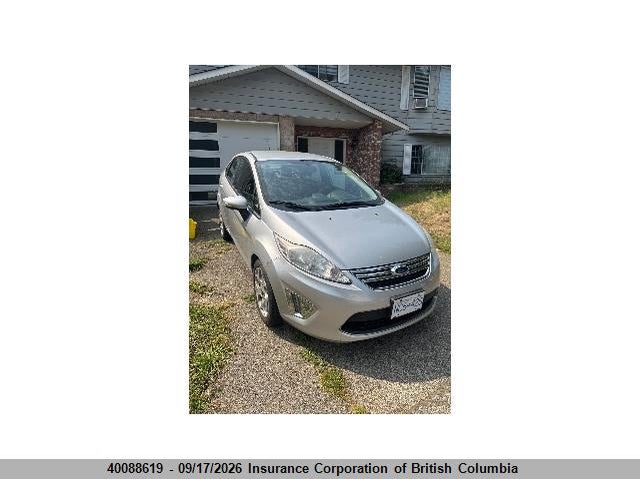 2008 Hyundai Veracruz Gls/Limited/Se, Удар ззаду, IAAI, VIN KM8NU13C88U041093
