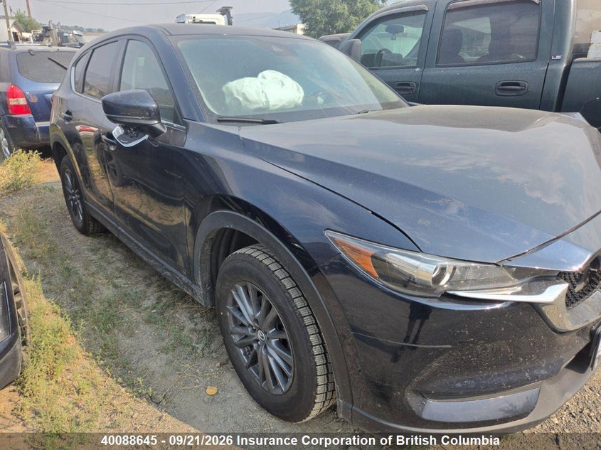 Vin: jm3kfbcm9l0761008, lot: 30107668, mazda cx-5 2020 img_1