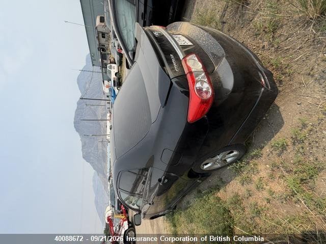 Vin: 2t1bu4ee9bc582181, lot: 30107700, toyota corolla s/le 20113